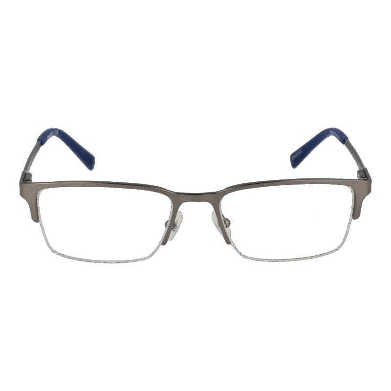Timberland Eyewear Men's Eyeglasses (TB1799 53009)