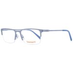 Timberland Tb1799 55009 (TB1799 55009) Men's EYEWEAR