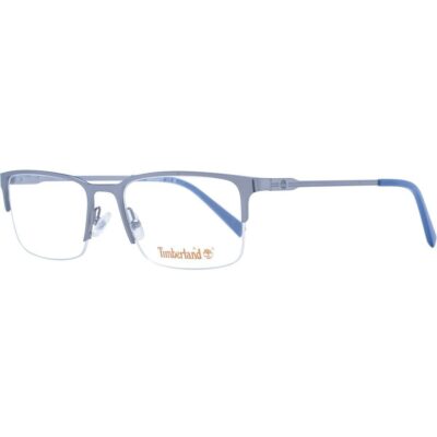 Timberland Tb1799 55009 (TB1799 55009) Men EYEWEAR
