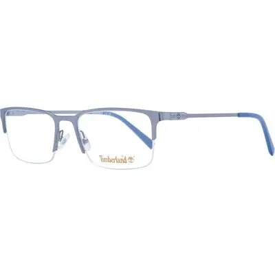 Timberland Tb1799 55009 (TB1799 55009) Men EYEWEAR