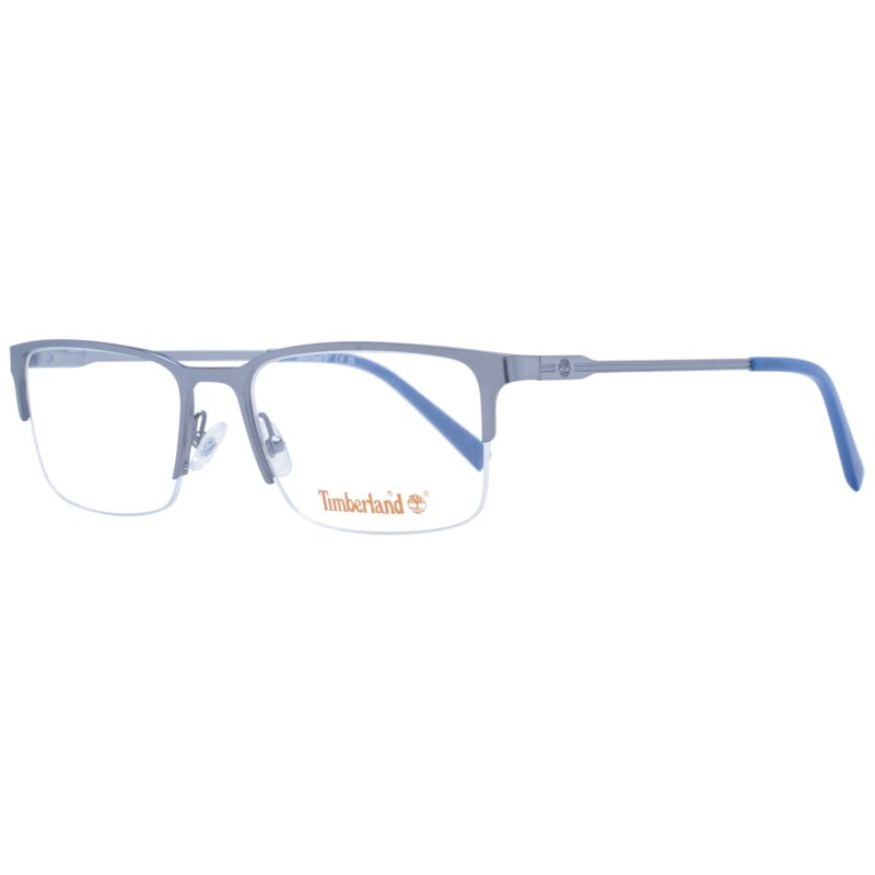 TIMBERLAND TB1799 55009 (TB1799 55009) Men EYEWEAR