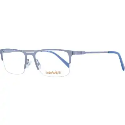 Timberland Tb1799 55009 (TB1799 55009) Men EYEWEAR