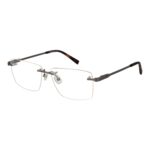 Timberland Tb1800 57009 (TB1800 57009) Men's EYEWEAR