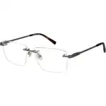 Timberland Tb1800 57009 (TB1800 57009) Men EYEWEAR