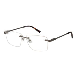 Timberland Tb1800 57009 (TB1800 57009) Men's EYEWEAR