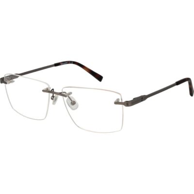 Timberland Tb1800 57009 (TB1800 57009) Men EYEWEAR