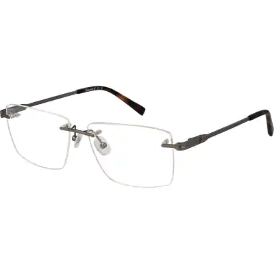 Timberland Tb1800 57009 (TB1800 57009) Men EYEWEAR