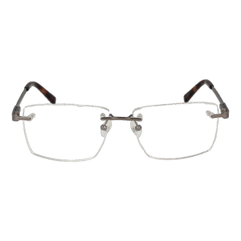 Timberland Eyewear Men's Eyeglasses (TB1800 57009)