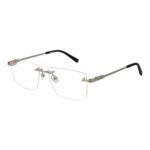 Timberland Tb1800 57010 (TB1800 57010) Men's EYEWEAR