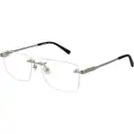 Timberland Tb1800 57010 (TB1800 57010) Men EYEWEAR