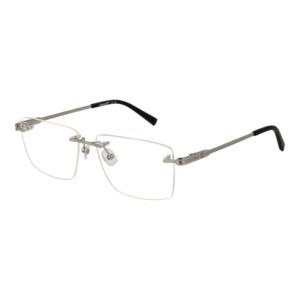 Timberland Tb1800 57010 (TB1800 57010) Men's EYEWEAR