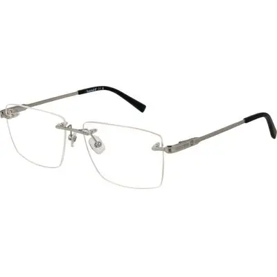 Timberland Tb1800 57010 (TB1800 57010) Men EYEWEAR