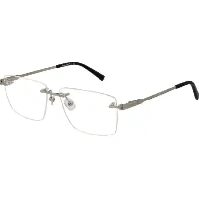 Timberland Tb1800 57010 (TB1800 57010) Men EYEWEAR