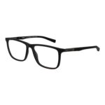 Timberland Tb1801 54002 (TB1801 54002) Men's EYEWEAR
