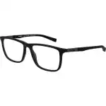 Timberland Tb1801 54002 (TB1801 54002) Men EYEWEAR