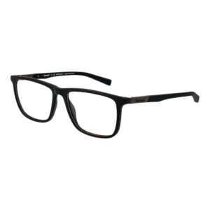 Timberland Tb1801 54002 (TB1801 54002) Men's EYEWEAR