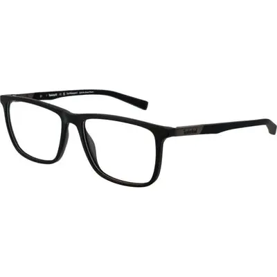 Timberland Tb1801 54002 (TB1801 54002) Men EYEWEAR