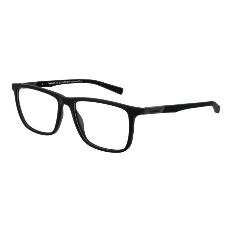 TIMBERLAND TB1801 54002 (TB1801 54002) Men EYEWEAR