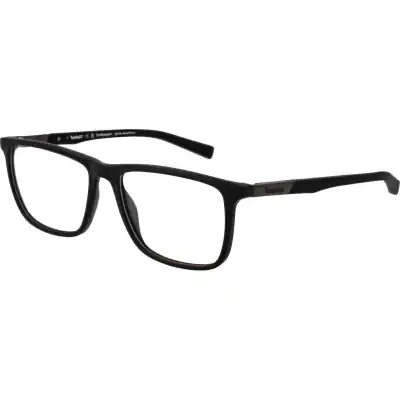 Timberland Tb1801 54002 (TB1801 54002) Men EYEWEAR