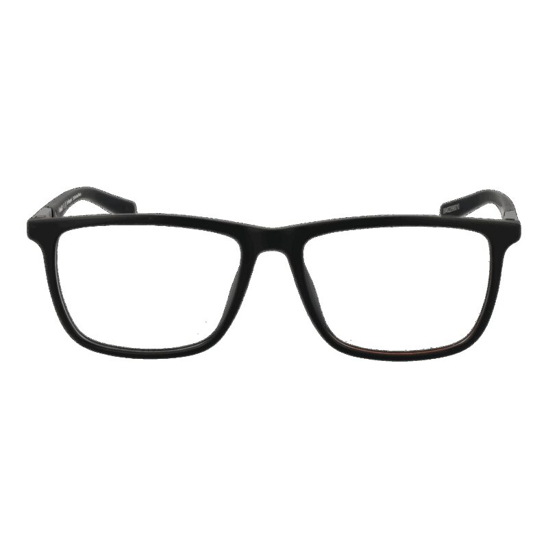 Timberland Eyewear Men's Eyeglasses (TB1801 54002)