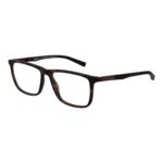 Timberland Tb1801 54052 (TB1801 54052) Men's EYEWEAR