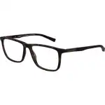 Timberland Tb1801 54052 (TB1801 54052) Men EYEWEAR