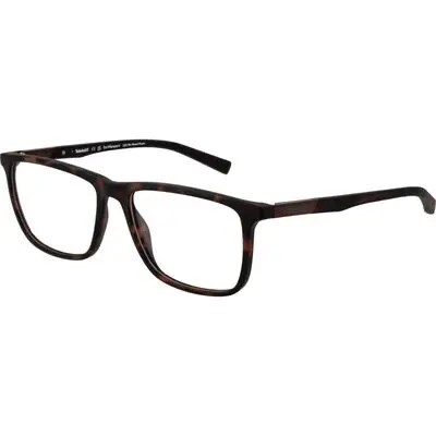 Timberland Tb1801 54052 (TB1801 54052) Men EYEWEAR