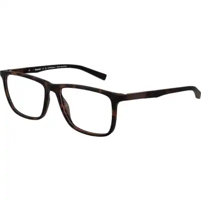 Timberland Tb1801 54052 (TB1801 54052) Men EYEWEAR