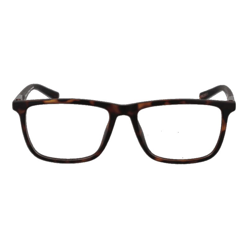 Timberland Eyewear Men's Eyeglasses (TB1801 54052)