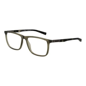 Timberland Tb1801 54096 (TB1801 54096) Men's EYEWEAR