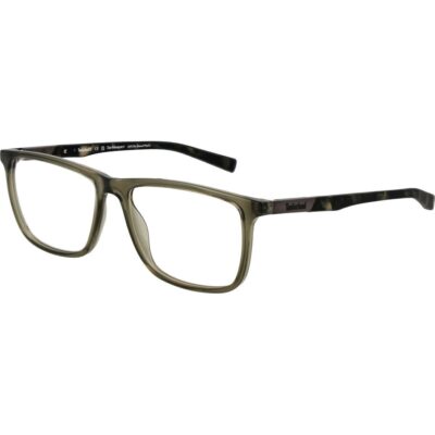 Timberland Tb1801 54096 (TB1801 54096) Men EYEWEAR