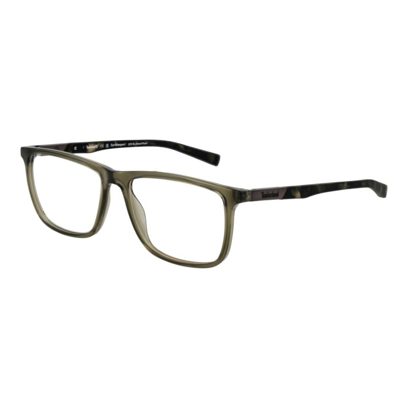 TIMBERLAND TB1801 54096 (TB1801 54096) Men EYEWEAR