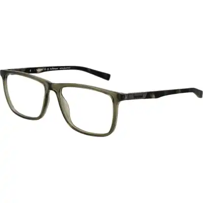Timberland Tb1801 54096 (TB1801 54096) Men EYEWEAR