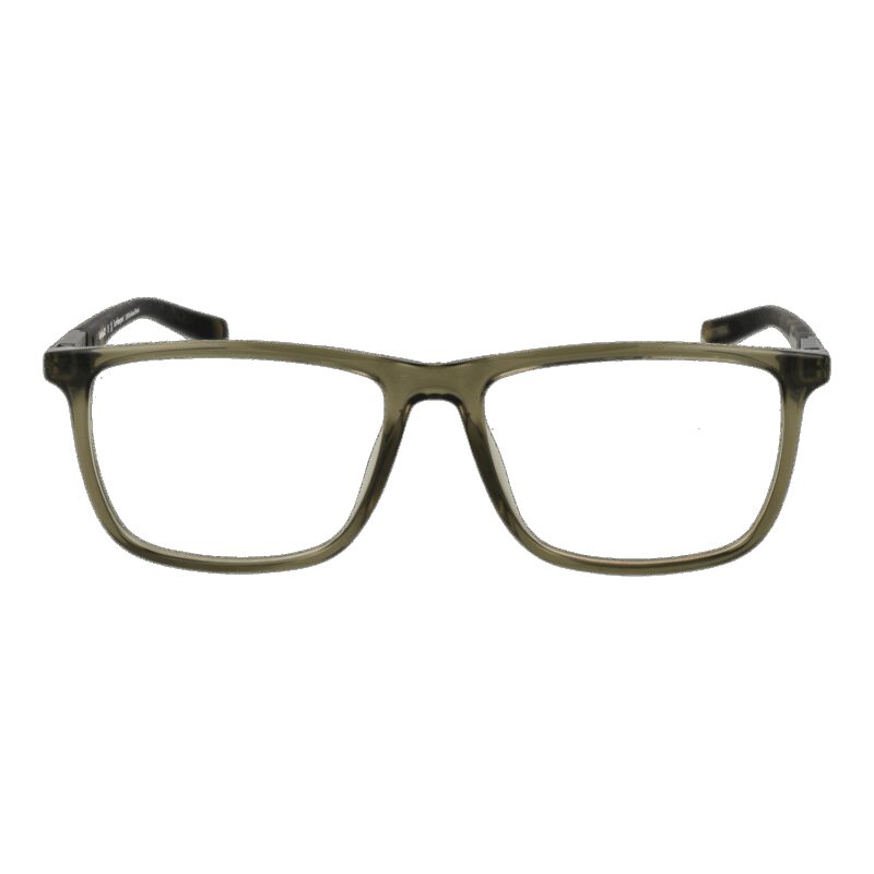 Timberland Eyewear Men's Eyeglasses (TB1801 54096)