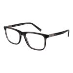 Timberland Tb1803 55020 (TB1803 55020) Men's EYEWEAR