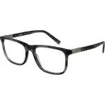Timberland Tb1803 55020 (TB1803 55020) Men EYEWEAR