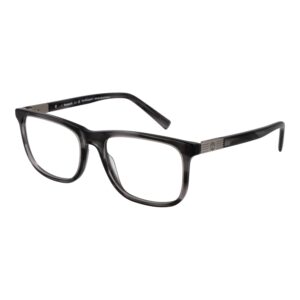 Timberland Tb1803 55020 (TB1803 55020) Men's EYEWEAR