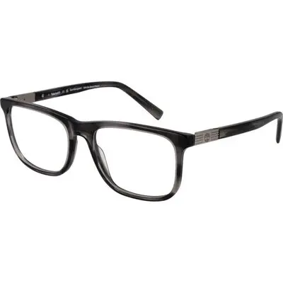 Timberland Tb1803 55020 (TB1803 55020) Men EYEWEAR