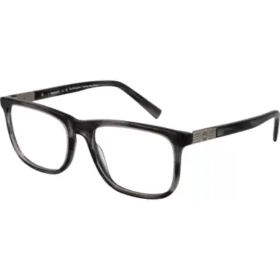 Timberland Tb1803 55020 (TB1803 55020) Men EYEWEAR