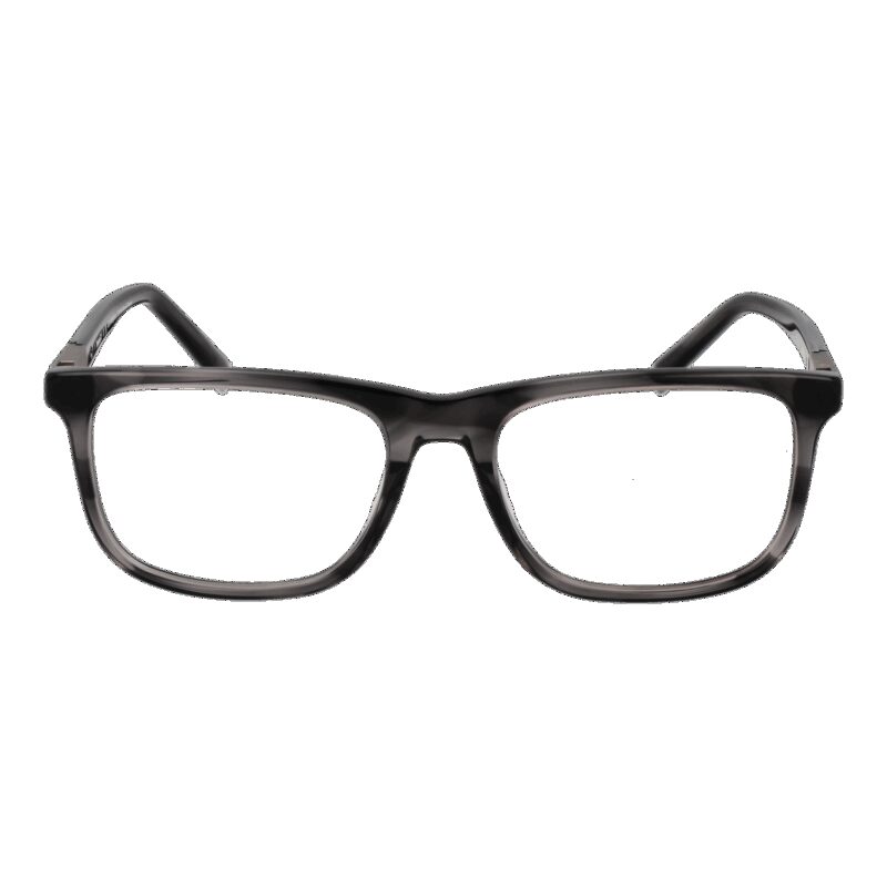 Timberland Eyewear Men's Eyeglasses (TB1803 55020)