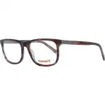 Timberland Tb1803 55048 (TB1803 55048) Men EYEWEAR