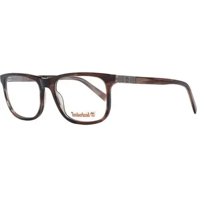 Timberland Tb1803 55048 (TB1803 55048) Men EYEWEAR