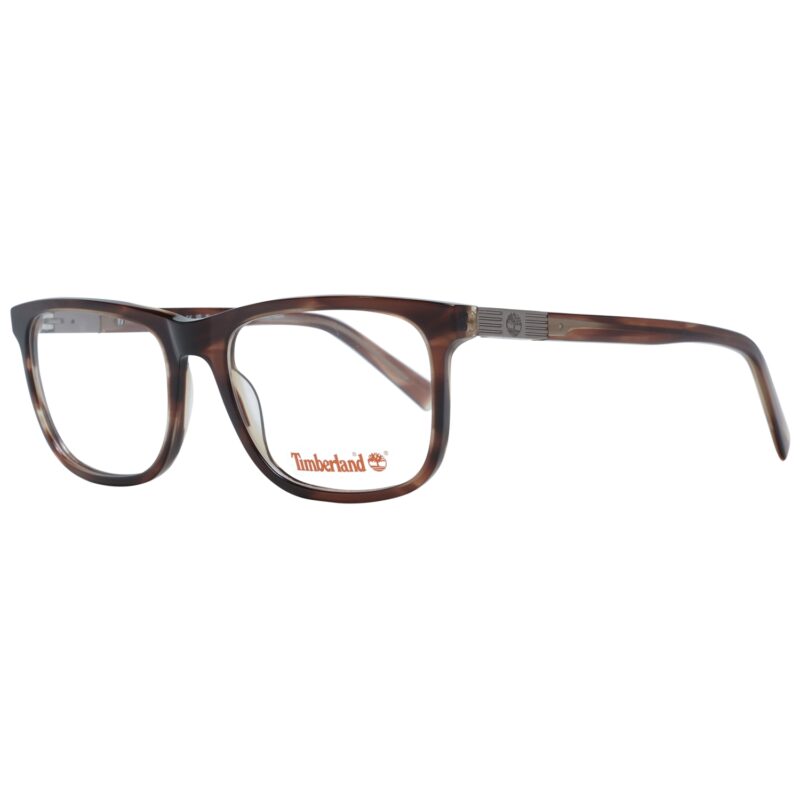 TIMBERLAND TB1803 55048 (TB1803 55048) Men EYEWEAR