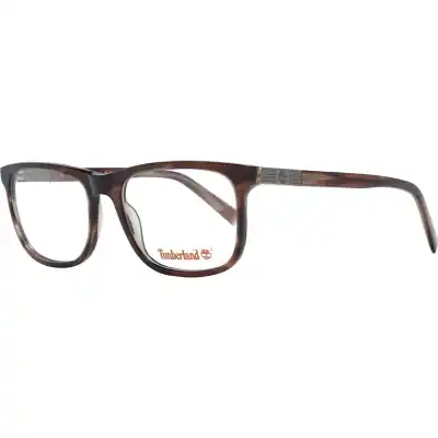 Timberland Tb1803 55048 (TB1803 55048) Men EYEWEAR