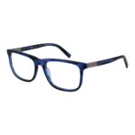 Timberland Tb1803 55090 (TB1803 55090) Men's EYEWEAR