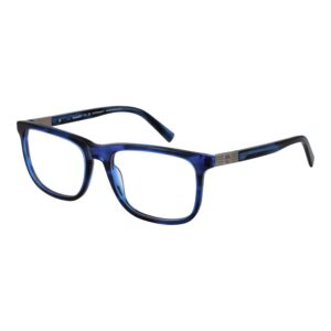 Timberland Tb1803 55090 (TB1803 55090) Men's EYEWEAR