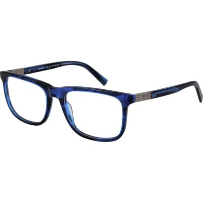 Timberland Tb1803 55090 (TB1803 55090) Men EYEWEAR