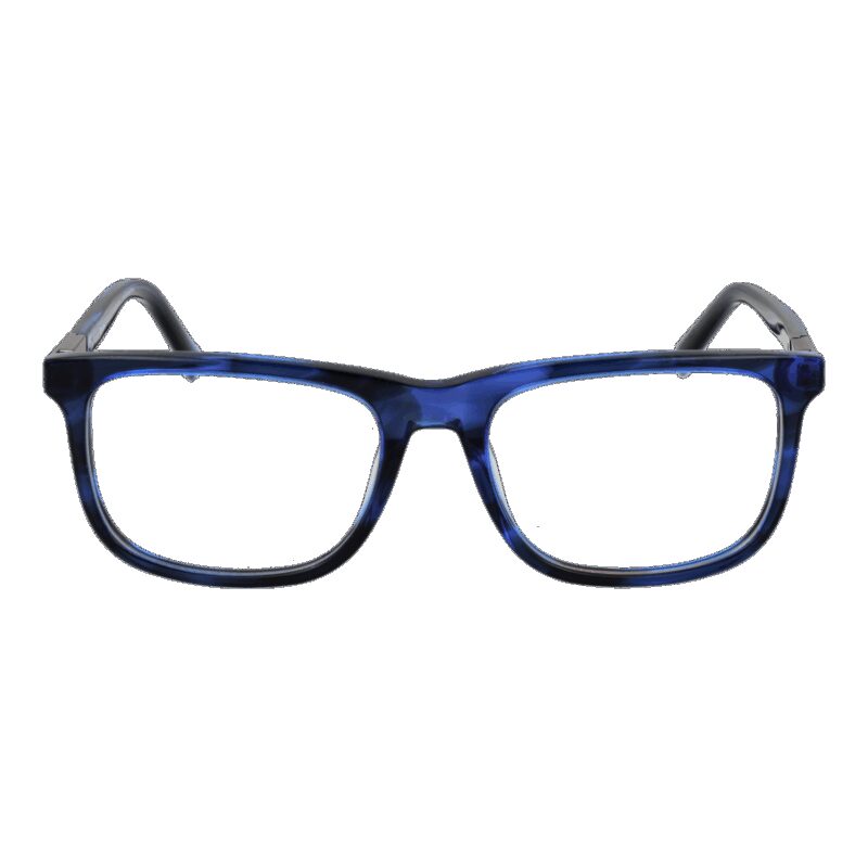 Timberland Eyewear Men's Eyeglasses (TB1803 55090)