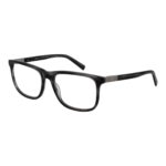 Timberland Tb1803 57020 (TB1803 57020) Men's EYEWEAR