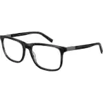 Timberland Tb1803 57020 (TB1803 57020) Men EYEWEAR